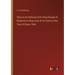 Diary of an Embassy from King George of Bohemia to King Louis XI of France in the Year of Grace 1464