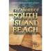 Treasure of South Island Beach