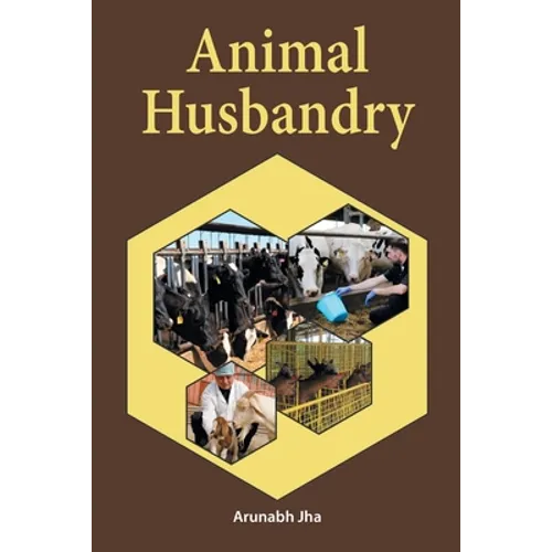 Animal Husbandry