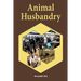Animal Husbandry