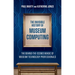 The Invisible History of Museum Computing: The Behind-The-Scenes Magic of Museum Technology Professionals