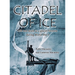 Citadel of Ice: Life and death in a glacier fortress during World War I