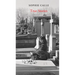 Sophie Calle: True Stories: 66 Short Stories: New Edition