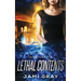 Lethal Contents