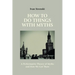 How to Do Things with Myths: A Performative Theory of Myths and How We Got There
