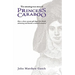 Princess Caraboo