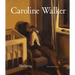 Caroline Walker: Mothering