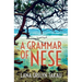 A Grammar of Nese