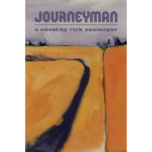 Journeyman