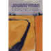 Journeyman