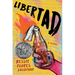Libertad