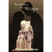 Romance Under Wraps