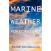 Marine Weather Forecasting