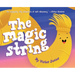 The Magic String