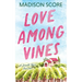 Love Among Vines
