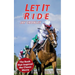 Let It Ride