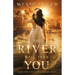 The River Will Take You (The Cursed Realm #1)