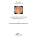 Recherches d'esthétique transculturelle 3: Anthropologie esthétique de l'art et de la culture
