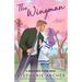 The Wingman: A Vancouver Storm Novel