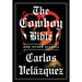 The Cowboy Bible and Other Stories