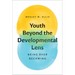 Youth Beyond the Developmental Lens: Being Over Becoming