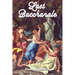 Last Bacchanale