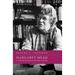 Margaret Mead: A Twentieth-Century Faith