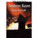 Ambrov Keon: Sime Gen, Book Seven