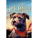 I Am Rebel