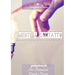 #Menti a Contatto: Manuale del Mentalista Moderno