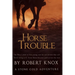 Horse Trouble: Stone Cold Adventures