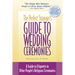 The Perfect Stranger's Guide to Wedding Ceremonies: A Guide to Etiquette in Other People's Religious Ceremonies