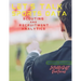 Let's Talk Sports Data: Scouting and Recruitment Analytics
