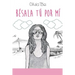 Besala tu por mi