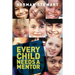 Every Child Needs a Mentor