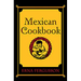 Mexican Cookbook