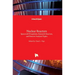 Nuclear Reactors: Spacecraft Propulsion, Research Reactors, and Reactor Analysis Topics
