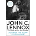Against the Flow Study Guide: Discussing and Applying the Message of Daniel Today