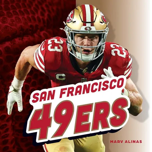 San Francisco 49ers