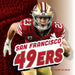 San Francisco 49ers
