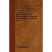 The Lord's Prayer In Five Hundred Languages - Comprising The Leading Languages And Their Principal Dialects Throughout The World With The Places Where