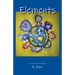 Elements
