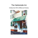 The Harborside Inn: A History from 1914 to 1980