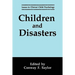 Children and Disasters
