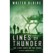 Lines of Thunder: The First Days on the Front