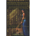 Women Warriors in Ancient Egyptian Archaeology: Facts, Myths and Mysteries of Queen Ahhotep of the Pharaoh: A Biography of a Queens Everyday Life + Hi