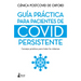 Guia Practica Para Pacientes de Covid Persistente