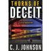 Thorns of Deceit