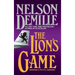 The Lion's Game