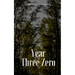 Year Three Zero